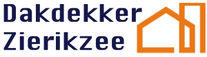 Dakdekker Zierikzee